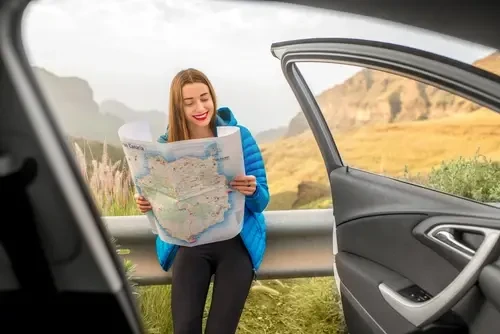 Why Choose Online Travel Medicine?