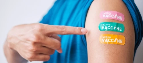 Why Are Vaccines Recommended for Travel?