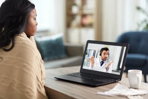 Personalized Prescription