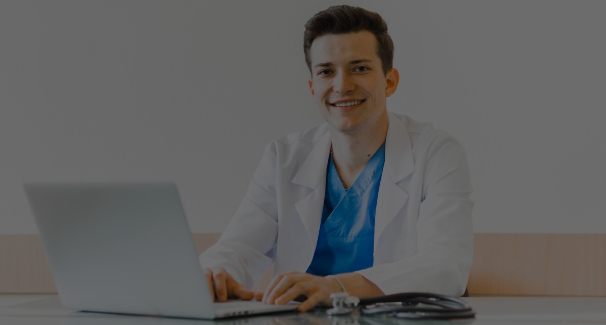 Which Conditions Qualify For Online Urgent Care?