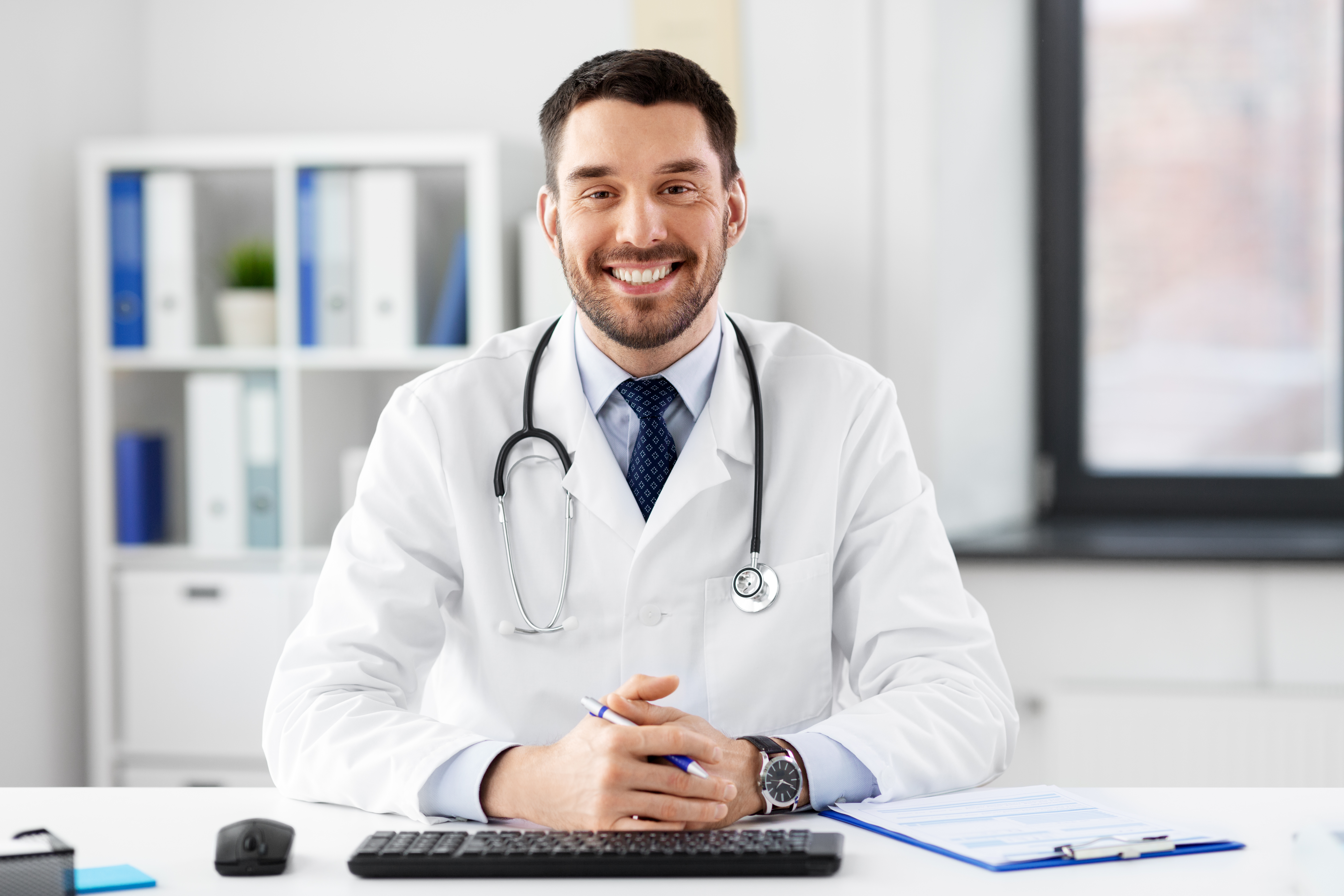 Schedule An Urgent Care Virtual 