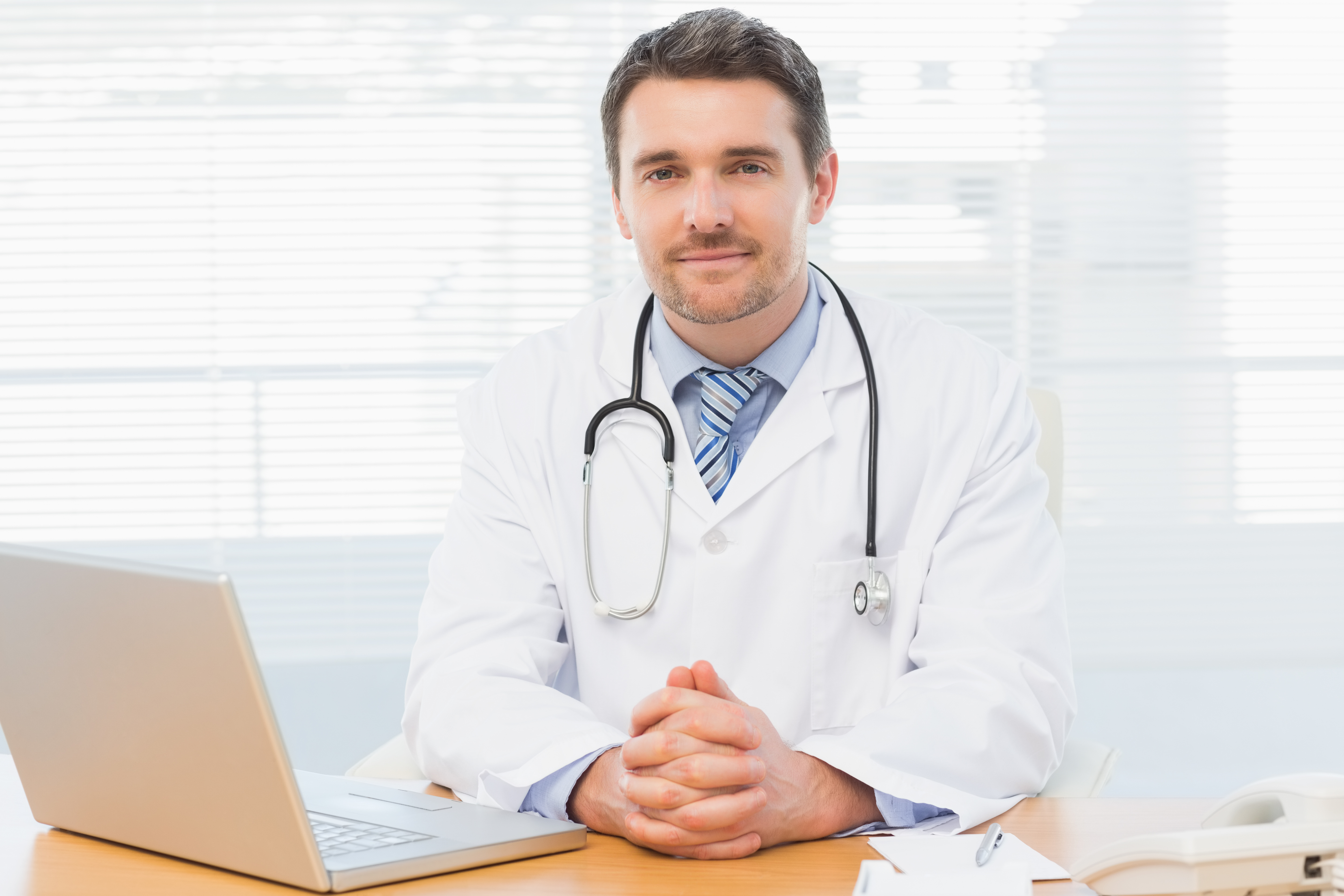Which Conditions Qualify For Online Urgent Care?