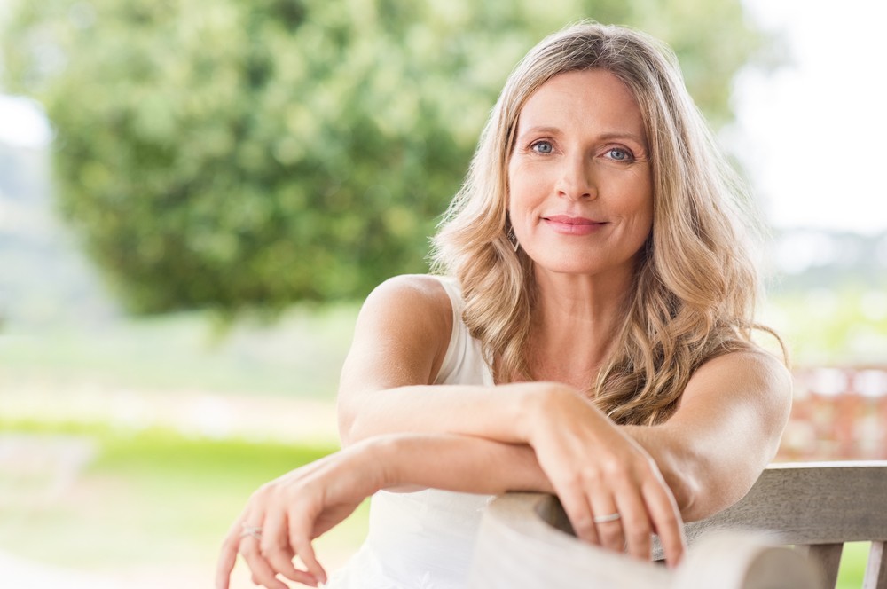 Why You Should Consult with a TeleDoctor On Call 