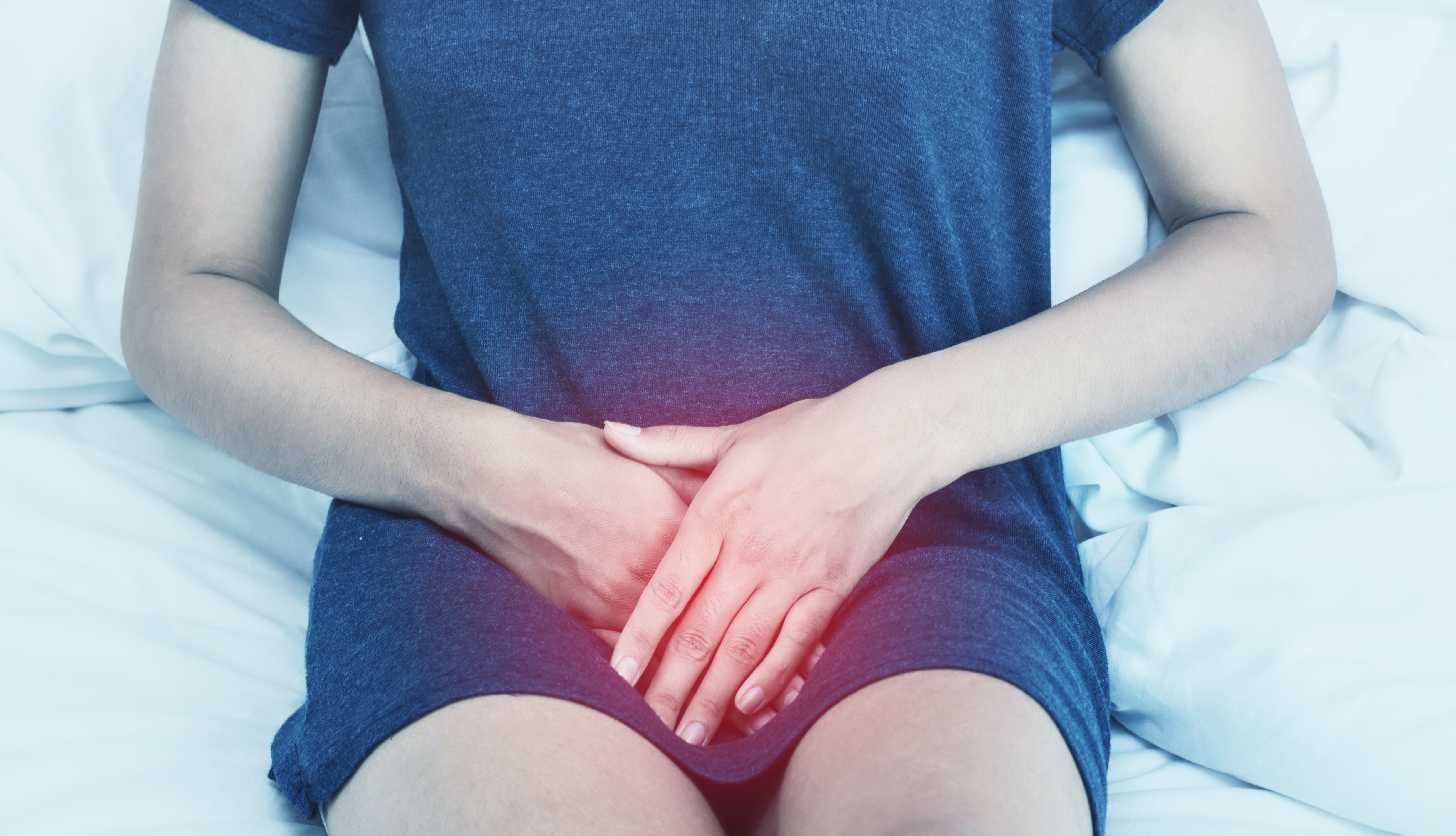 When Should You See A UTI Doctor Online?