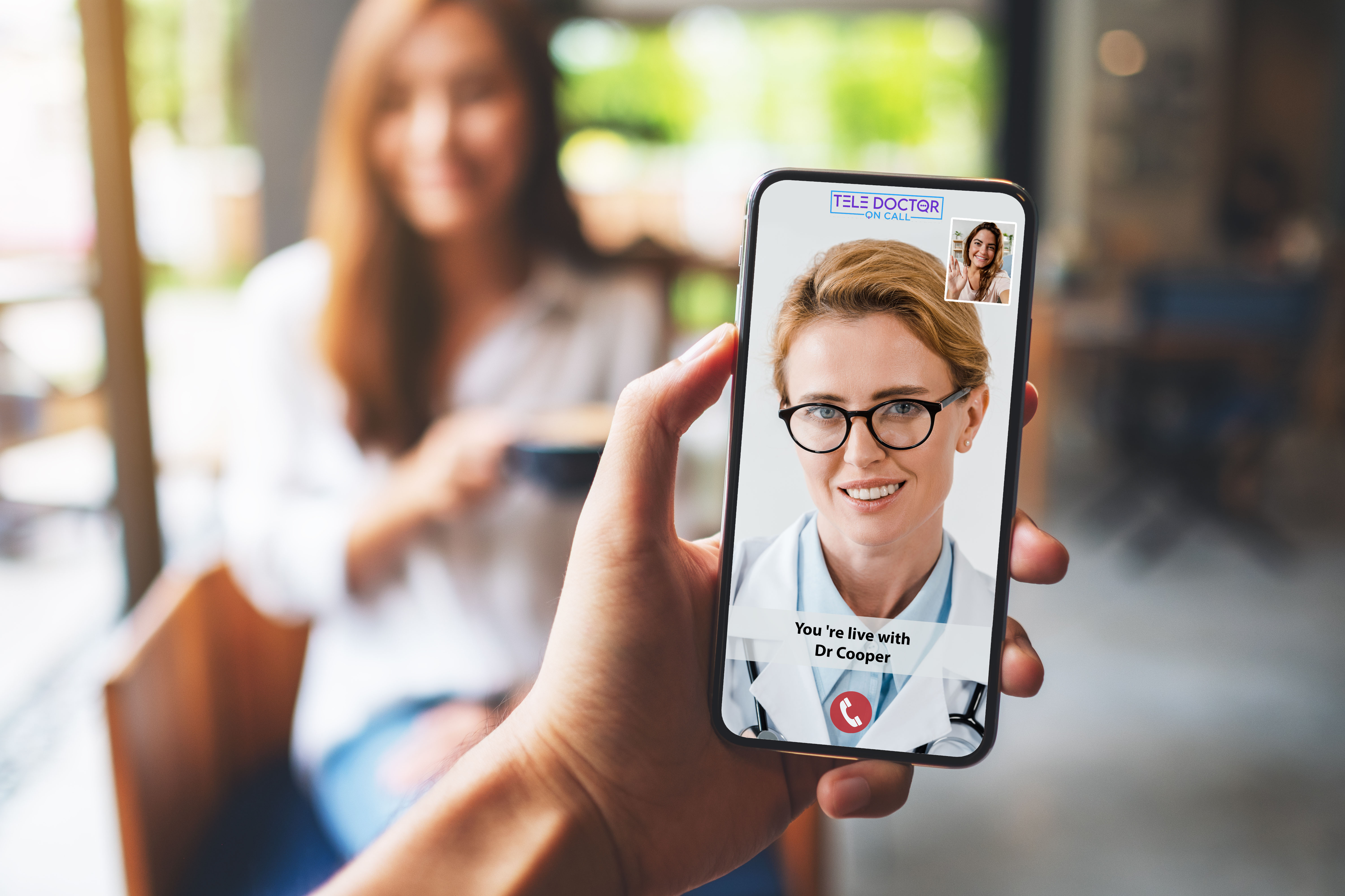 Online Weight Loss Prescriptions