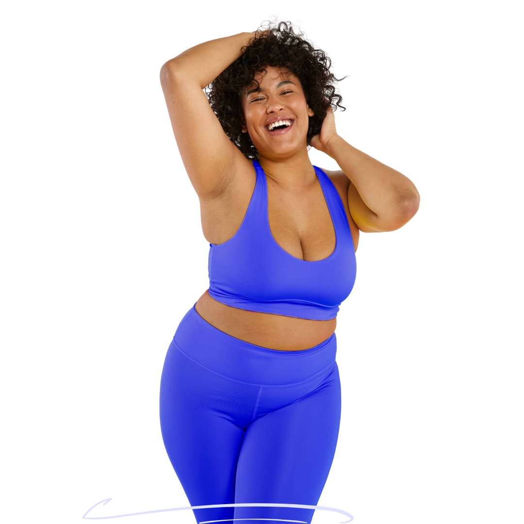 Semaglutide for Weight loss A Breakthrough Treatment