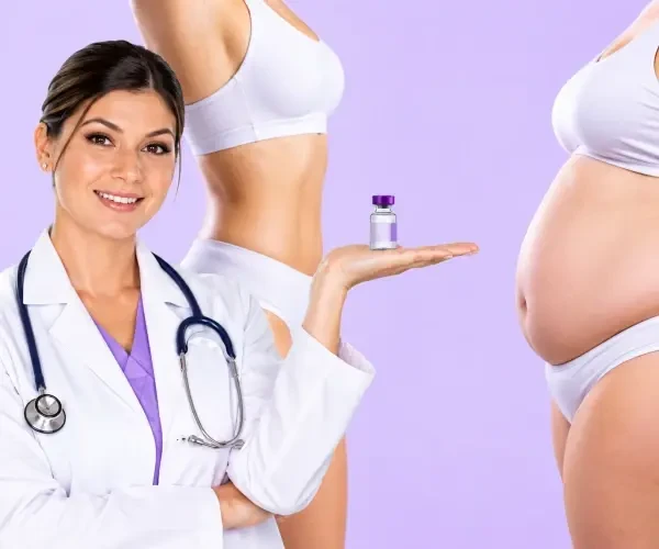 Semaglutide Weight Management: A Personalized Path to Weight Loss