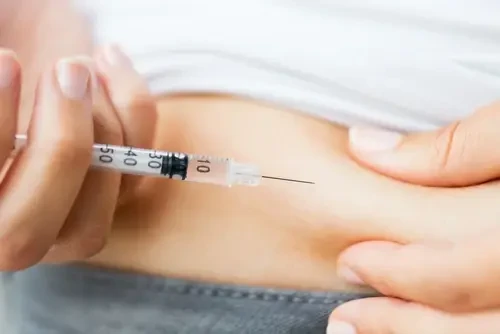 Tirzepatide Weight Management:  A Personalized Path to Weight Loss