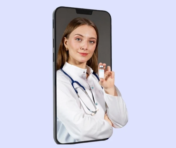 FDA-Approved Weight Loss Medications. 