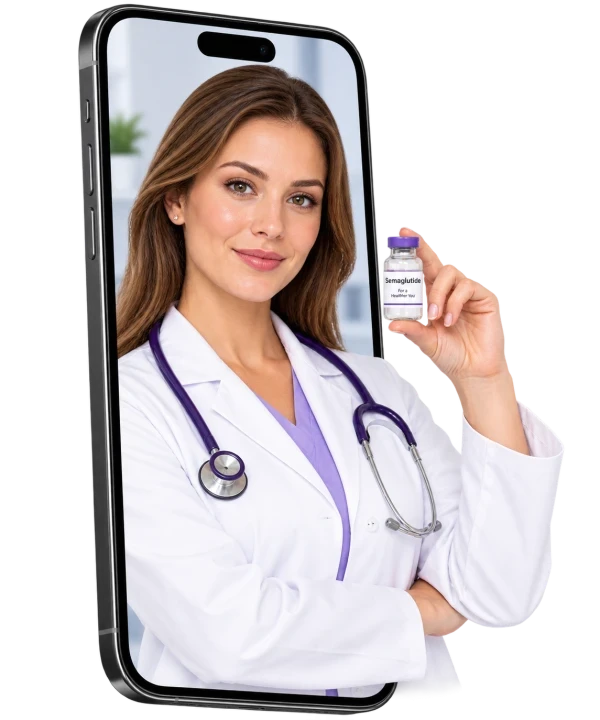 FDA-Approved Weight Loss Medications