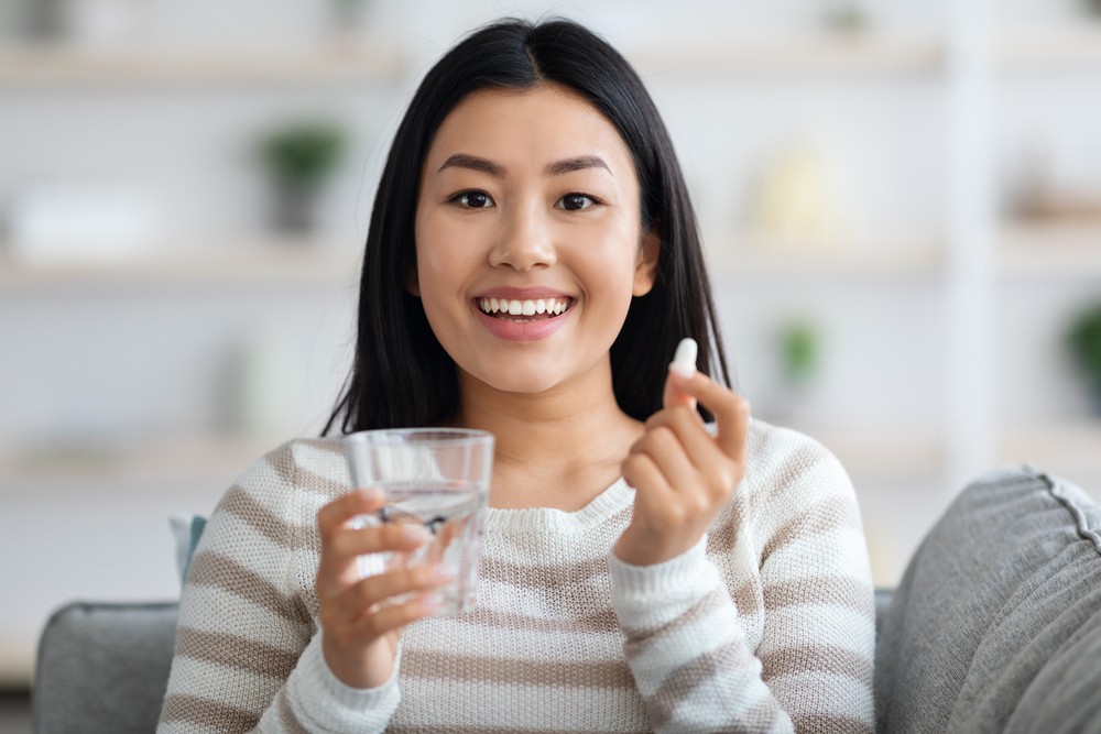 How Our Weight Loss Medication Service Works