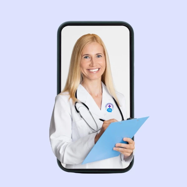 Tirzepatide and Semaglutide: Transforming the Future of Weight Loss