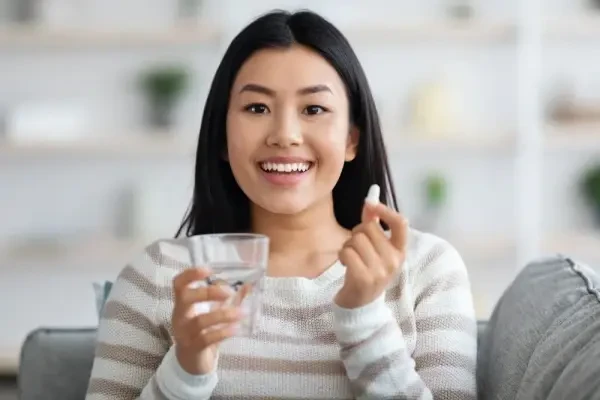 How Our Weight Loss Medication Service Works