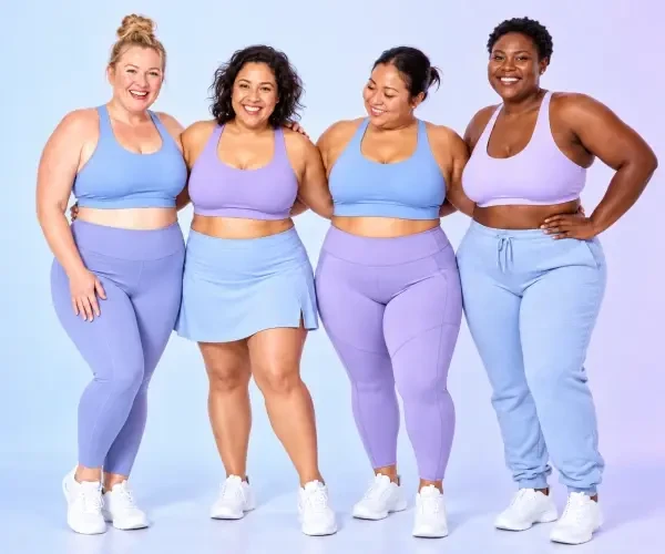Tirzepatide for Weight Management