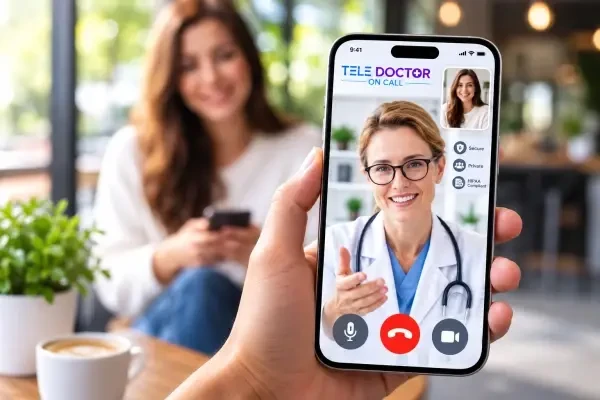 Online Weight Loss Prescriptions in Florida