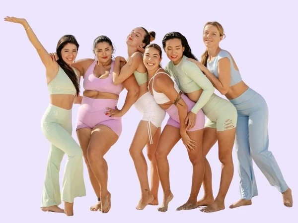 Weight Loss Process Care