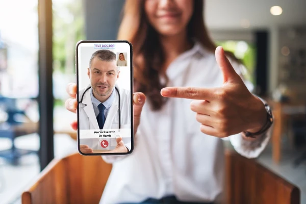 Start Your Weight Loss 