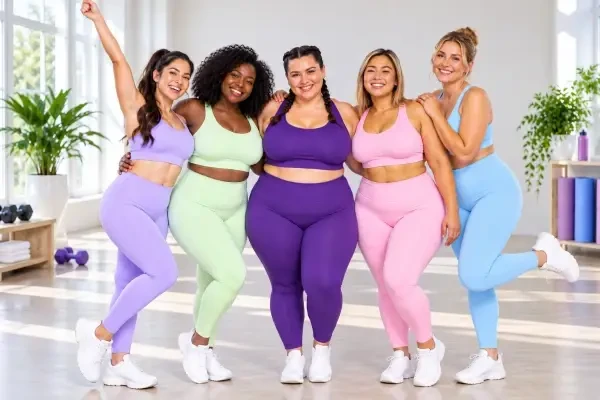 Our Online Weight Loss Process