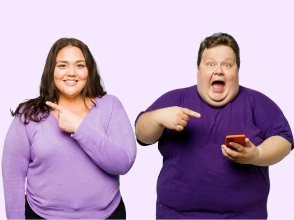 Access Online Doctor for 