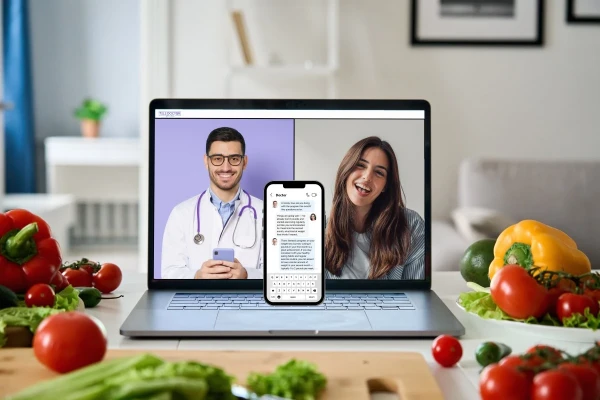 Weight Loss Management