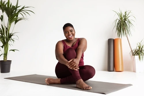 Florida’s Most Trusted Telehealth Weight Loss Program