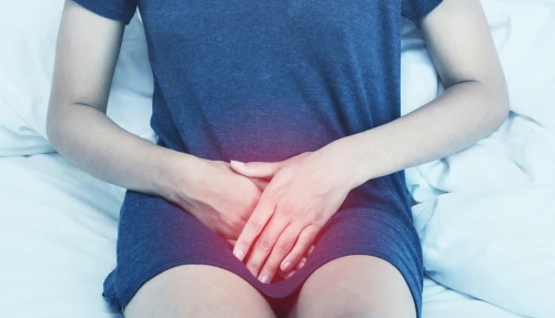 What To Expect During Your Vaginal Infection Treatment